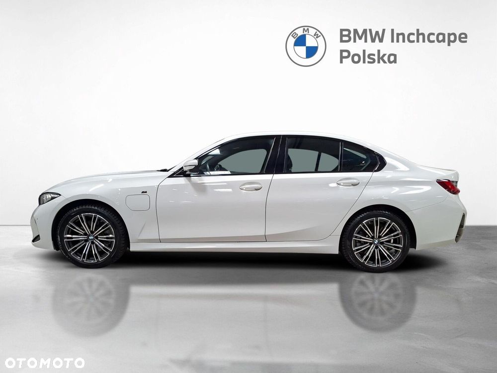 BMW Seria 3 - 2
