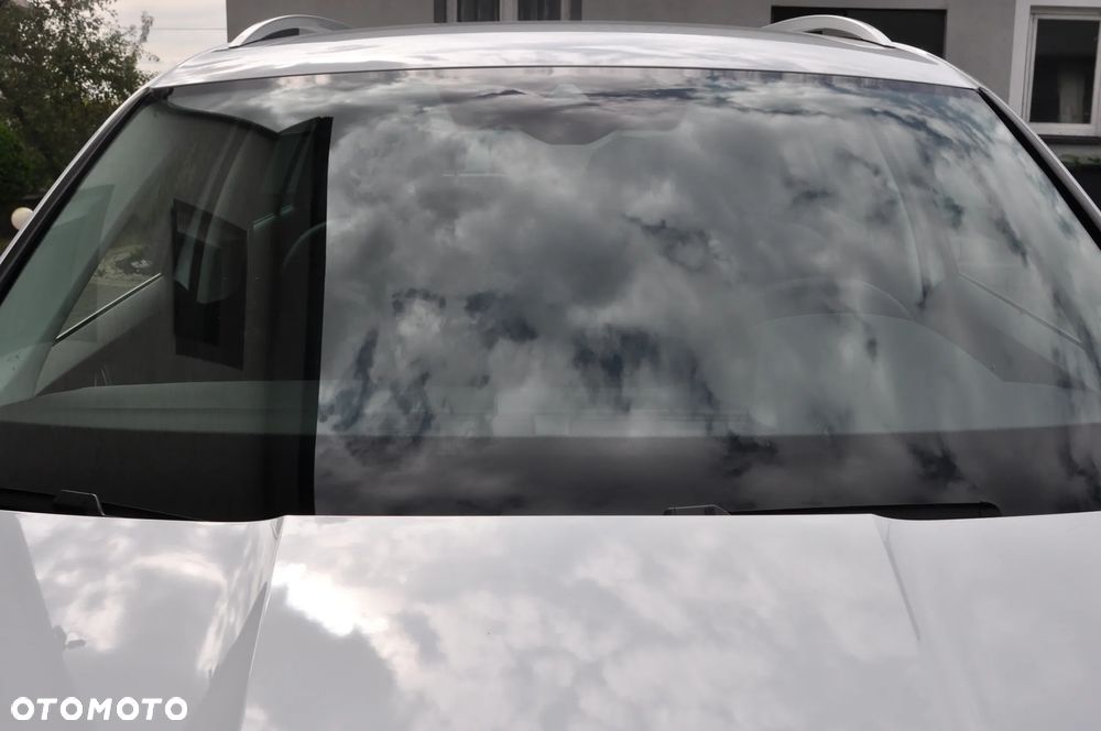 Skoda Kodiaq 2.0 TDI 4x4 DSG Style - 5