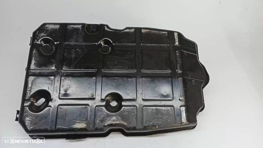 CARTER MERCEDES-BENZ CLASSE E 2013 -A2222700512 - 3