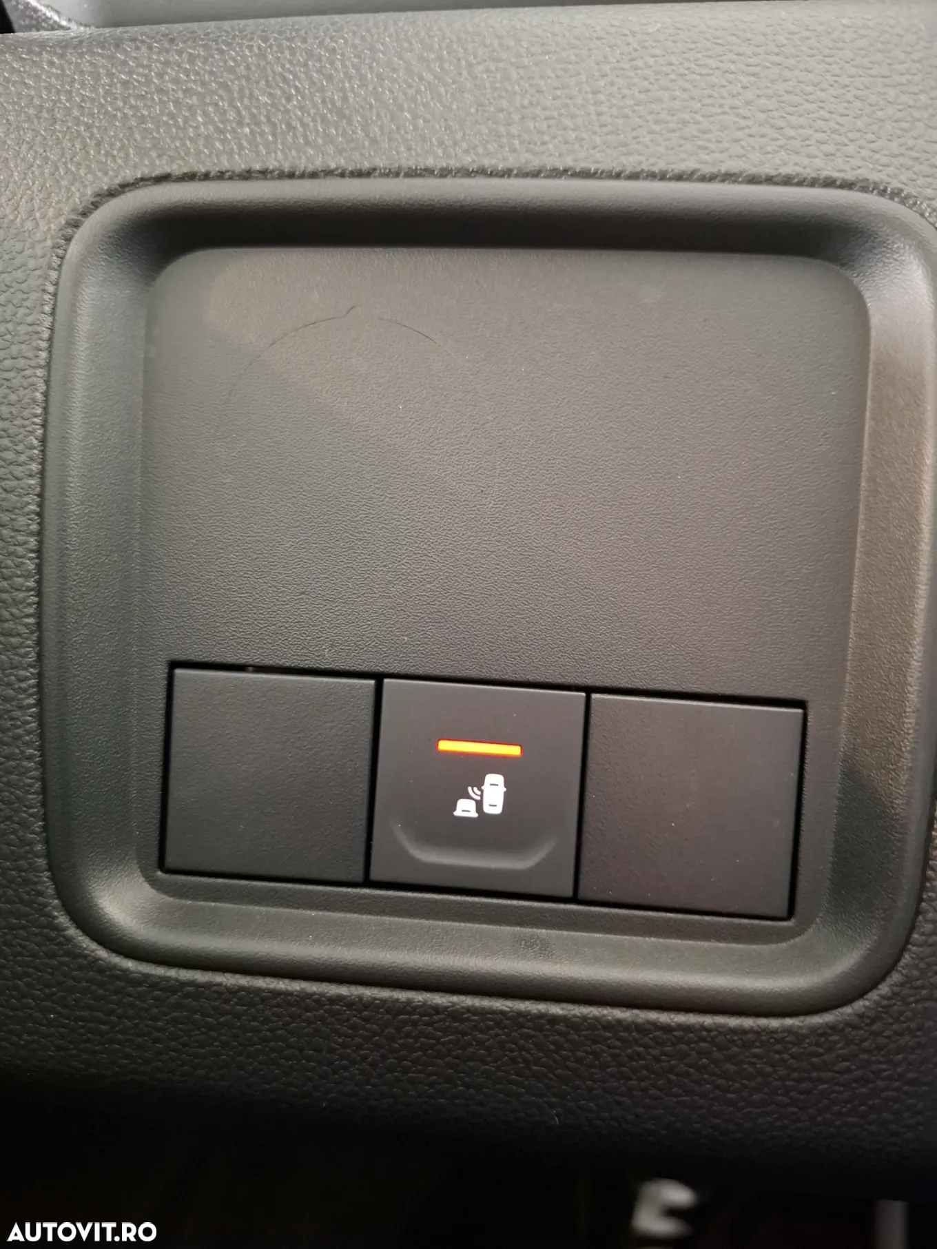 Dacia Duster TCe 150 EDC Journey - 21