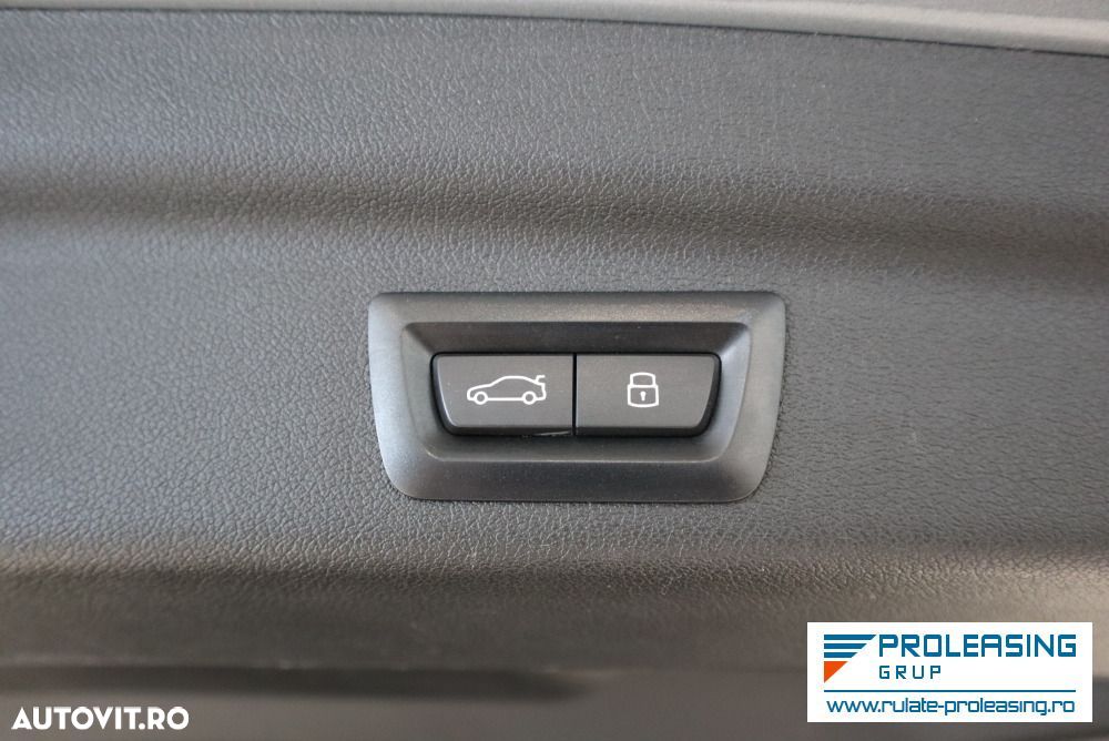 BMW Seria 2 218d AT - 14