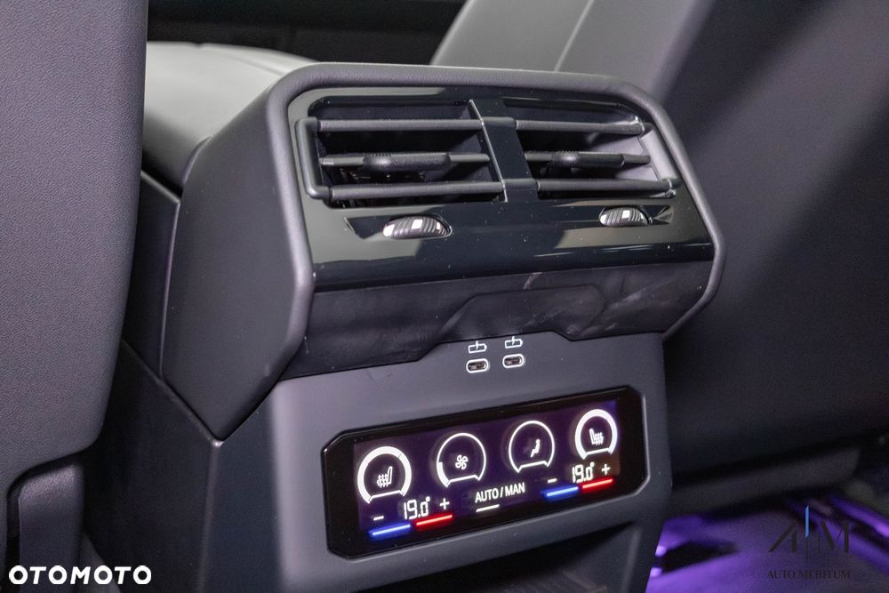 BMW Seria 5 - 23