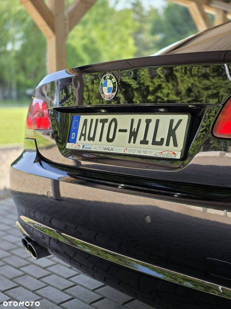 BMW Seria 3 - 39