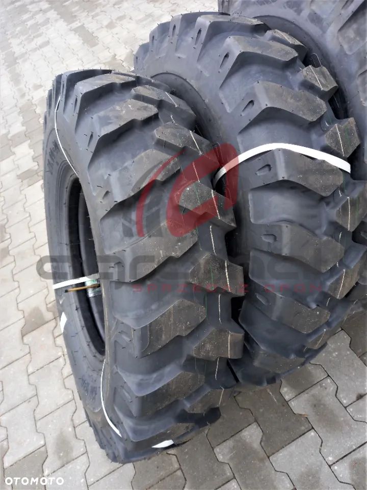OPONA 10.00-20 BKT EM936 16PR 146B TT (ZESTAW-SET) - 1