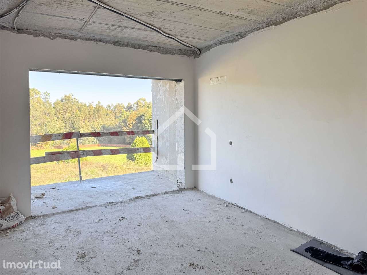 T2+1 NOVO - Argoncilhe - Grande imagem: 5/17