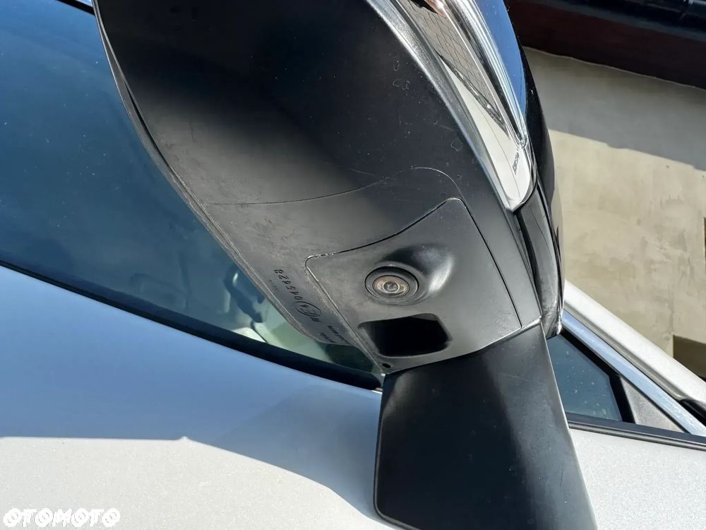 Toyota RAV4 2.5 4x4 Black Edition - 11