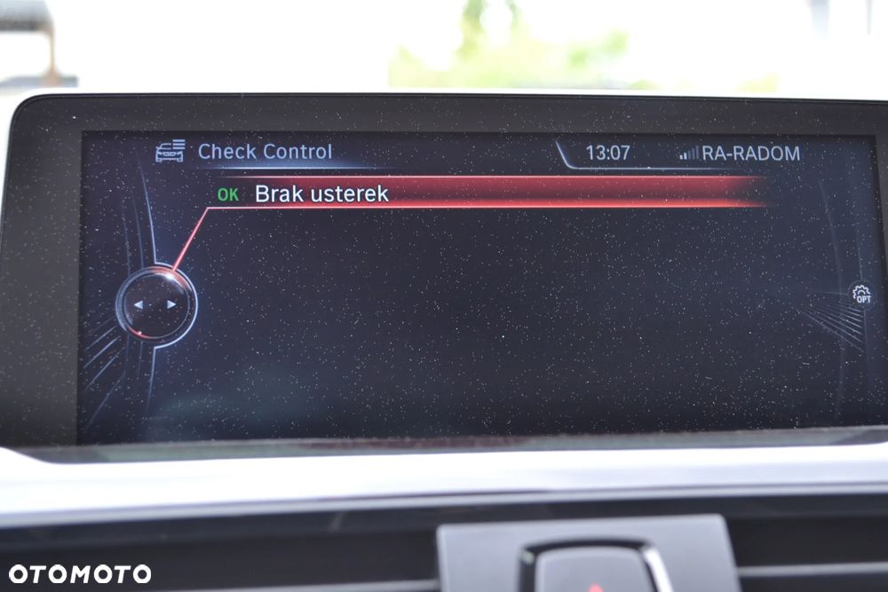 BMW Seria 4 435i Sport-Aut M Sport - 33
