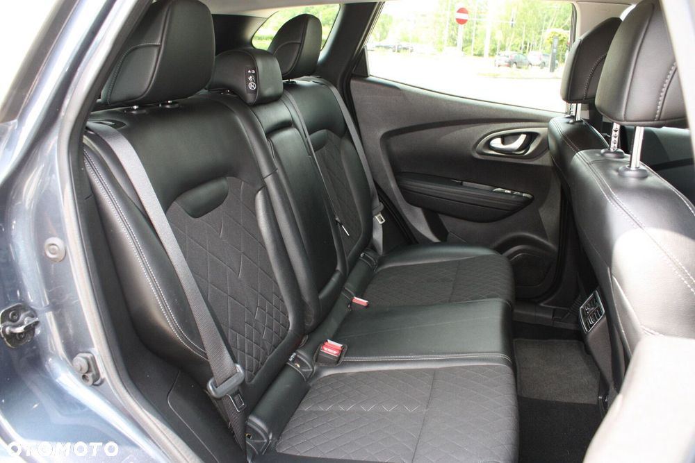 Renault Kadjar 1.3 TCe FAP Intens - 20