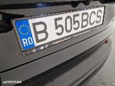 BMW X5 - 17