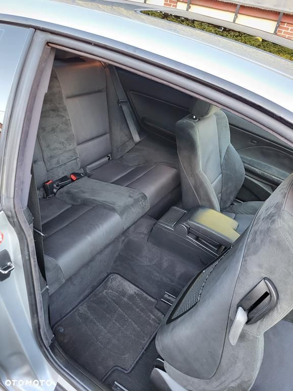BMW Seria 3 - 21