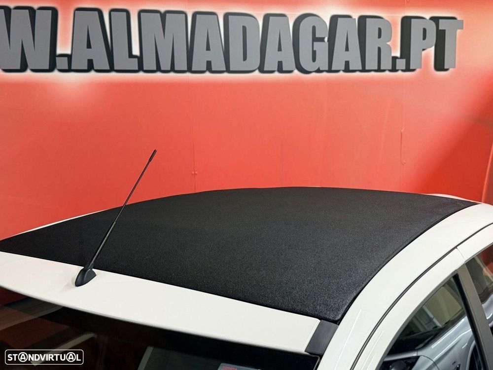 Toyota Aygo 1.0 X-Play+X-Touch - 6