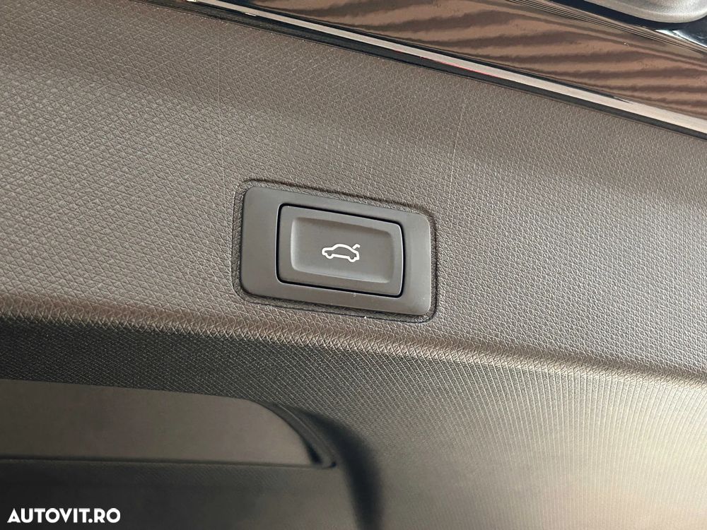 Cupra Terramar 2.0 TSI DSG7 4Drive VZ - 35