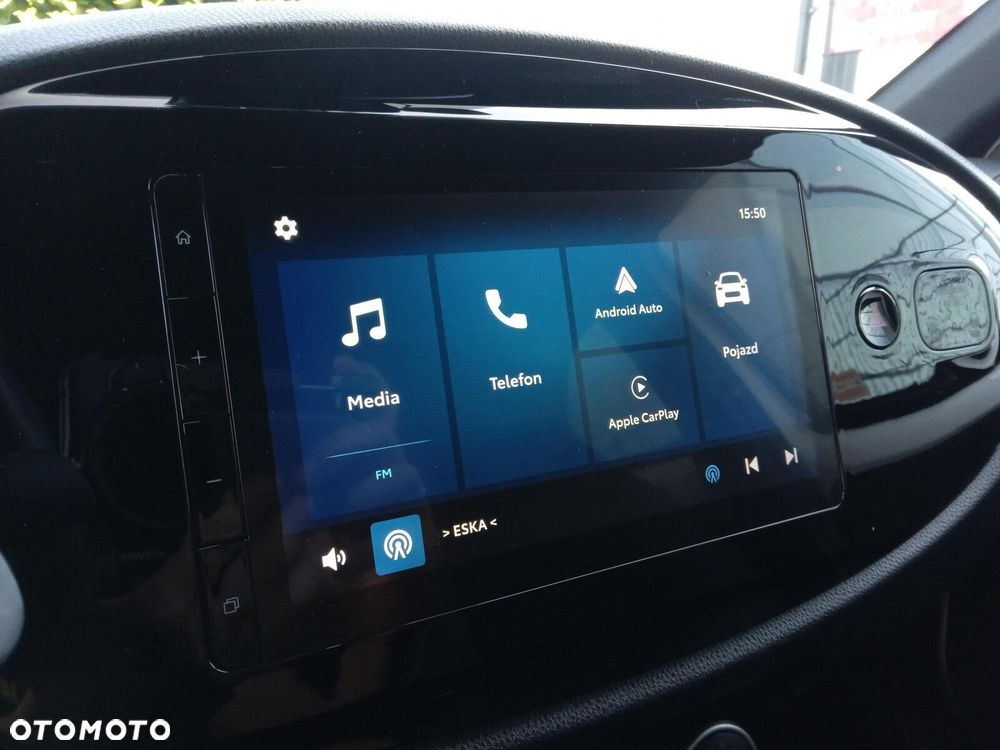 Toyota Aygo X 1.0 VVT-i Comfort - 19