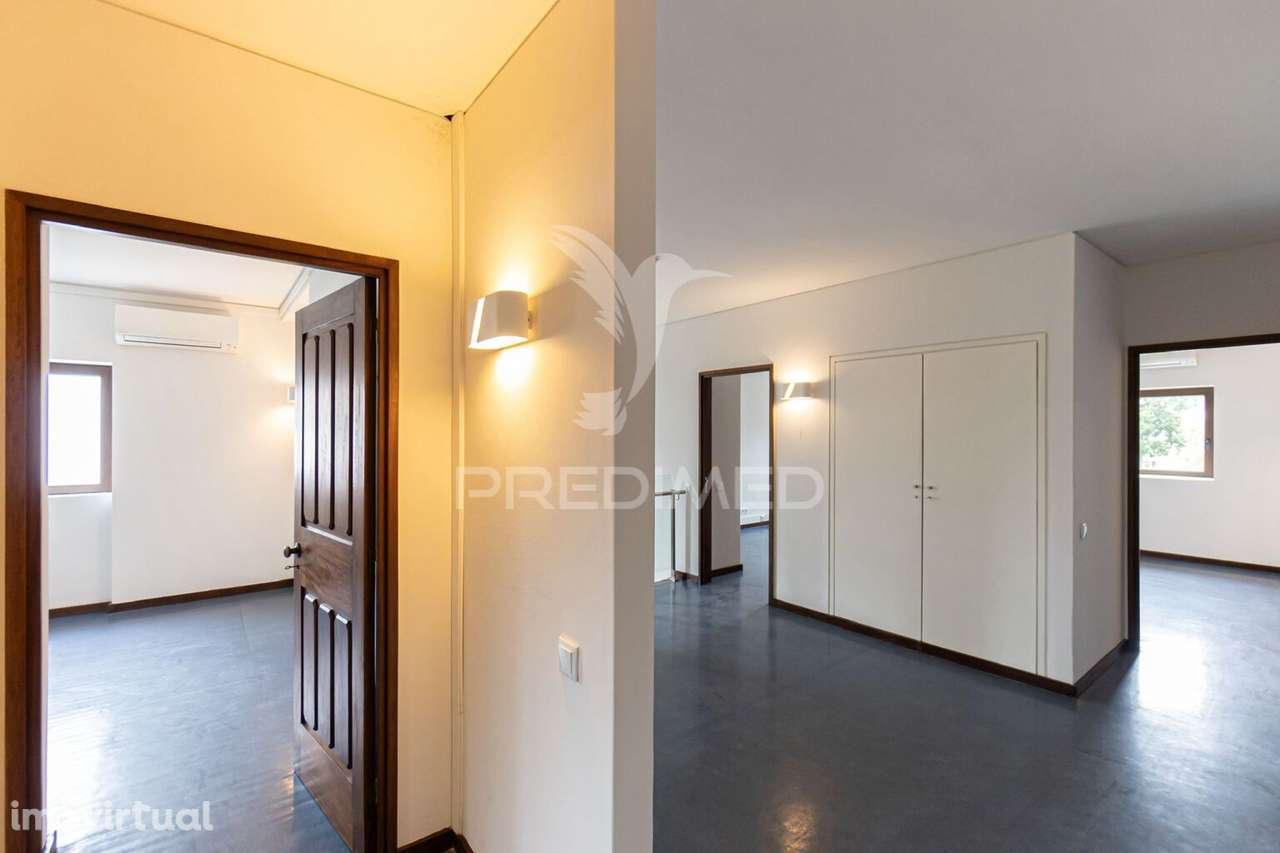 BBC – Boavista Business Center - Grande imagem: 4/9