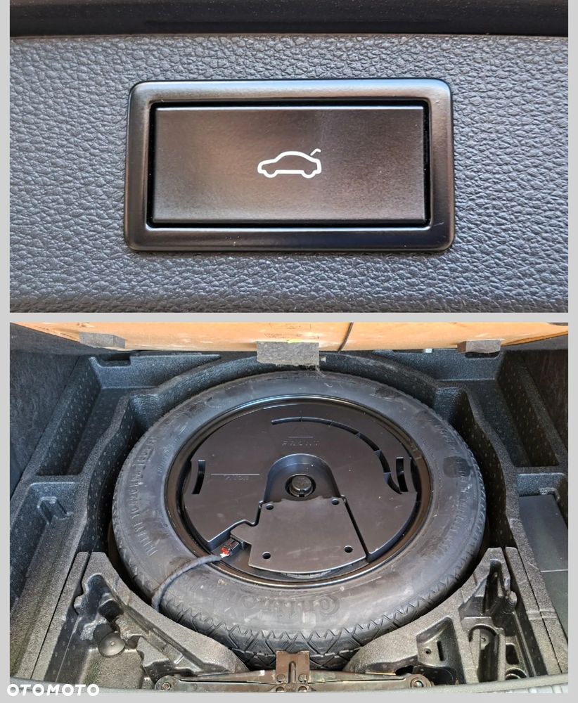 Skoda Kodiaq 2.0 TSI 4x4 DSG Sportline - 31