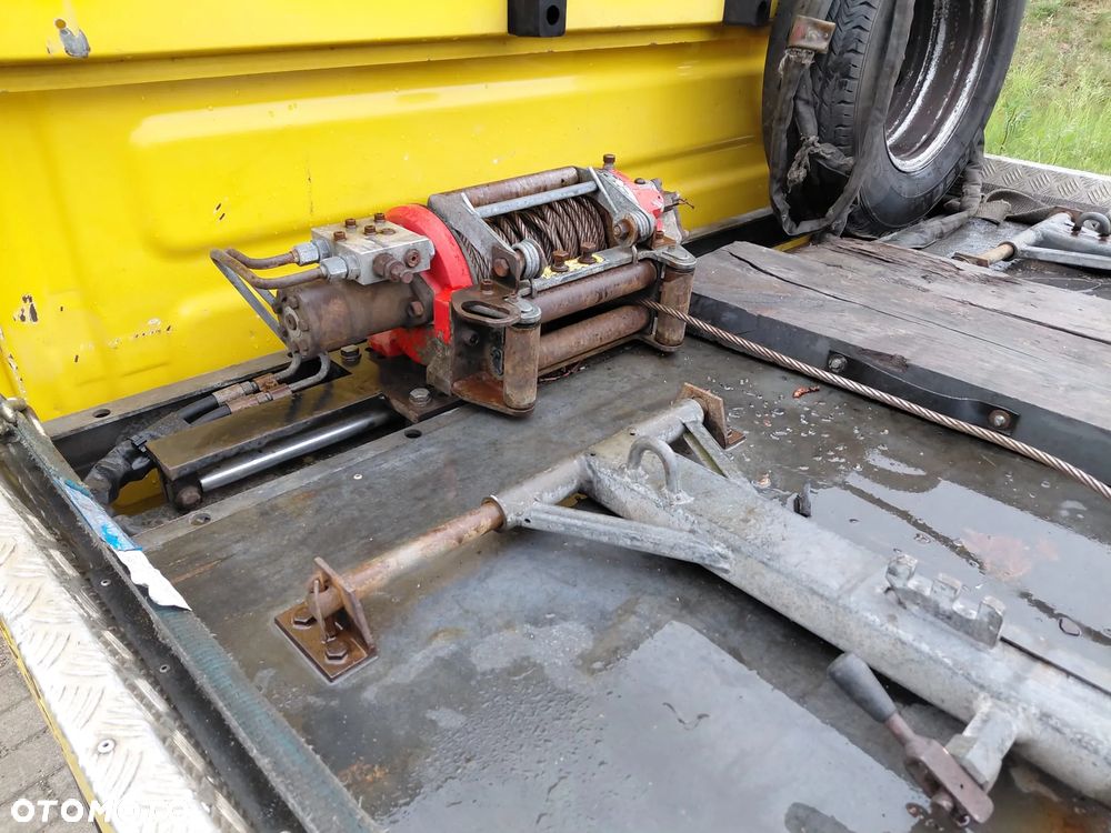 Iveco 65C17 - 13