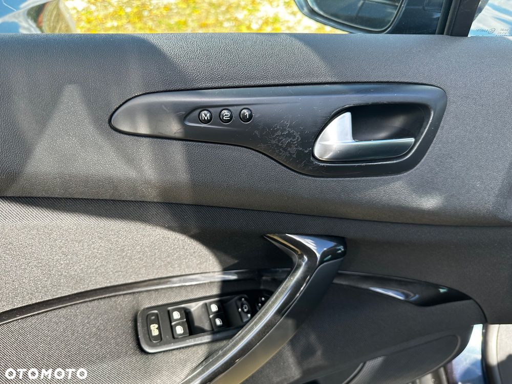Citroën C5 1.6 THP Exclusive - 29