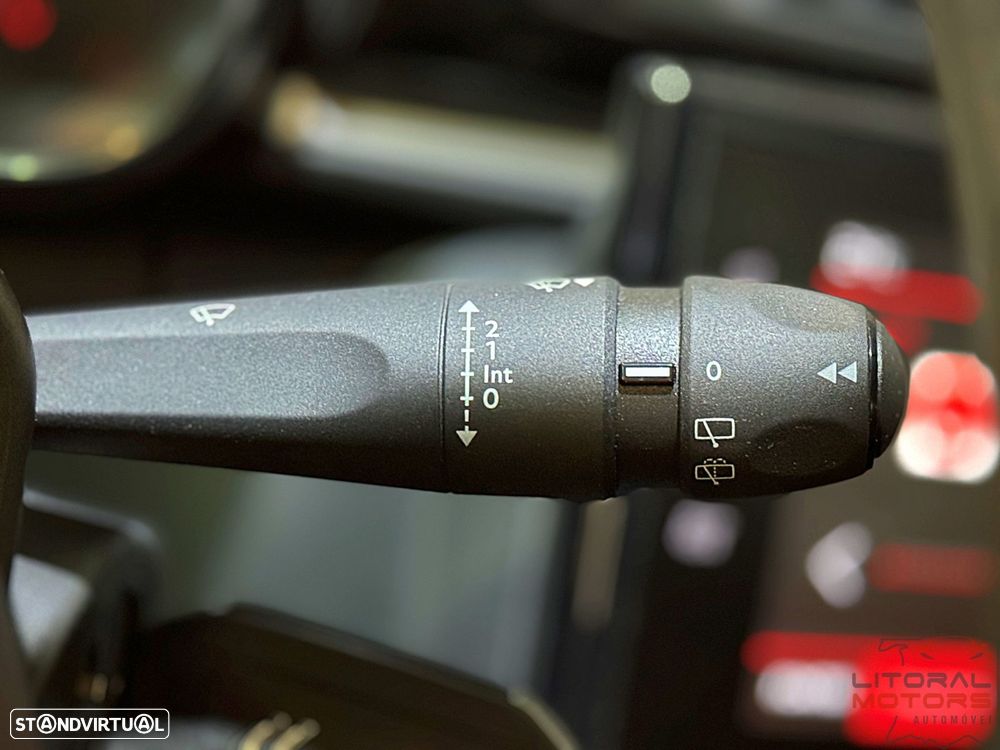 Citroën C3 1.2 PureTech Origins - 25