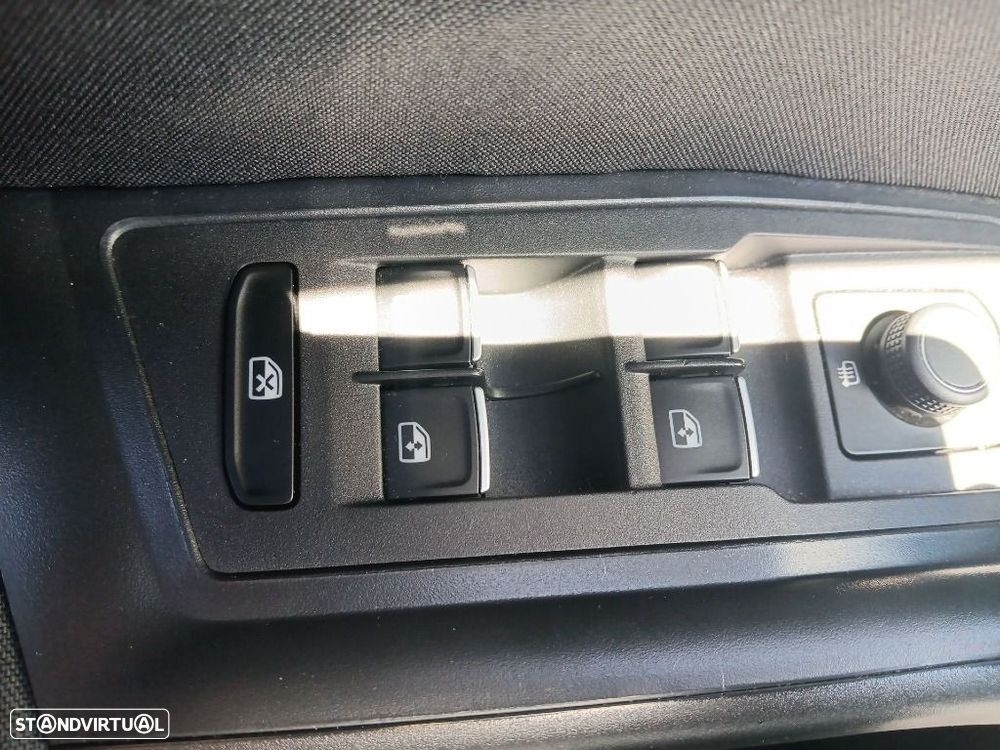 VW T-Roc 2.0 TDI Style - 25