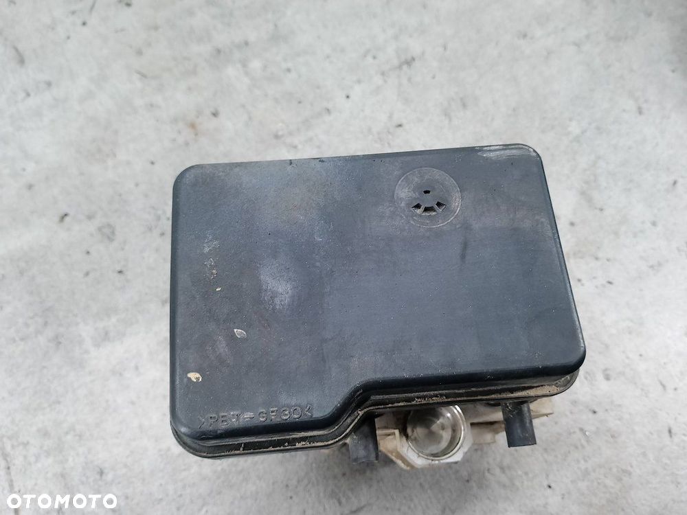POMPA ABS MITSUBISHI L200 IV 4670A389  113040-1340 2.5 DI-D - 2