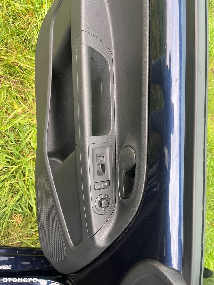 Skoda Citigo 1.0 Ambition - 14