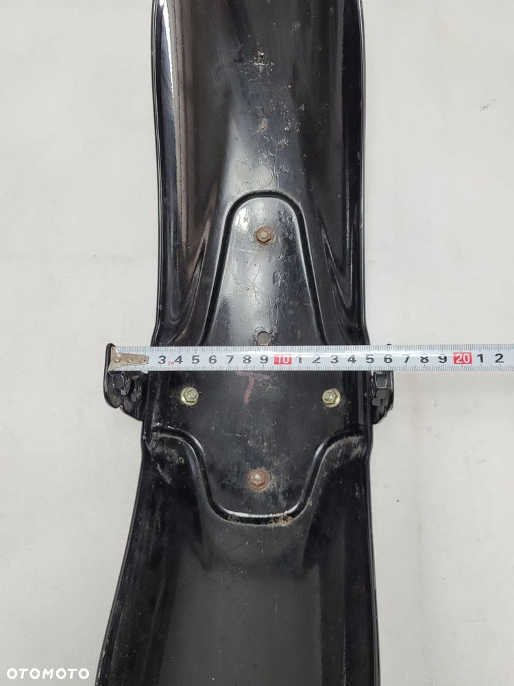 Błotnik przód Harley Davidson V Rod 59789-07 - 7