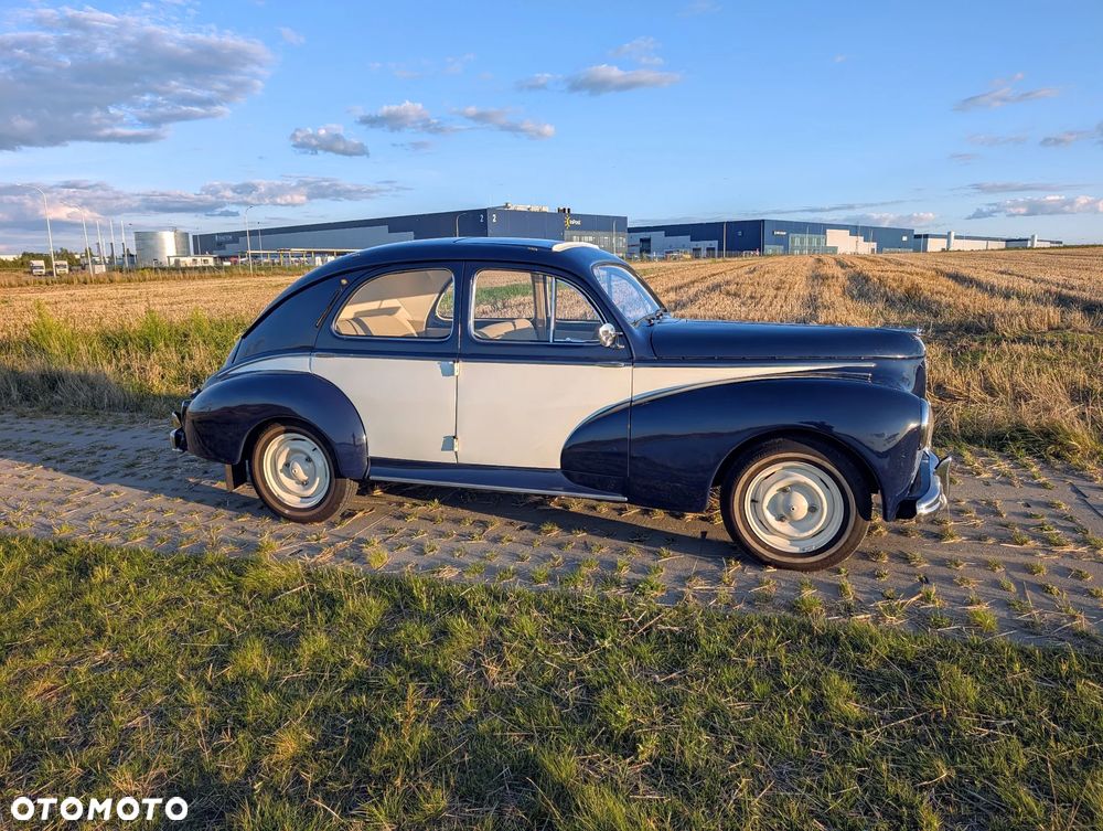 Peugeot Inny - 5