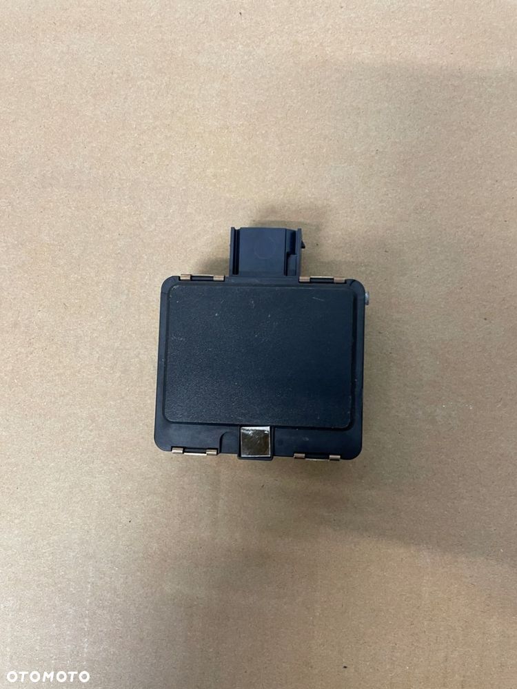 RADAR DISTRONIC ACC VW AUDI SKODA SEAT 7E0907561C - 1
