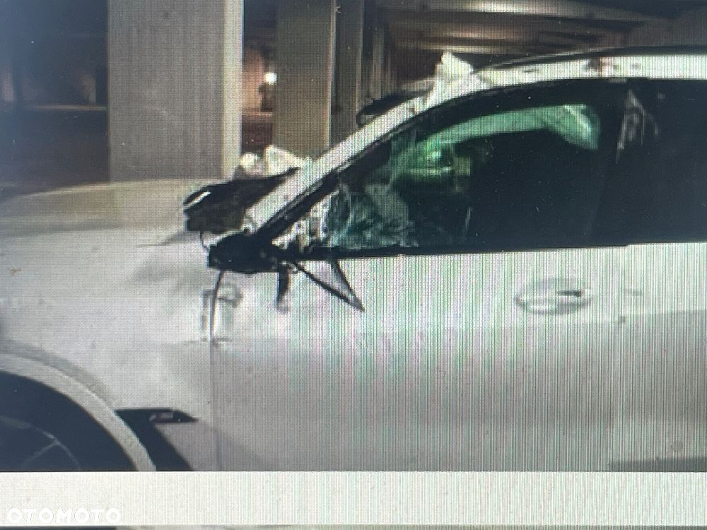 BMW X7 M60i xDrive - 10