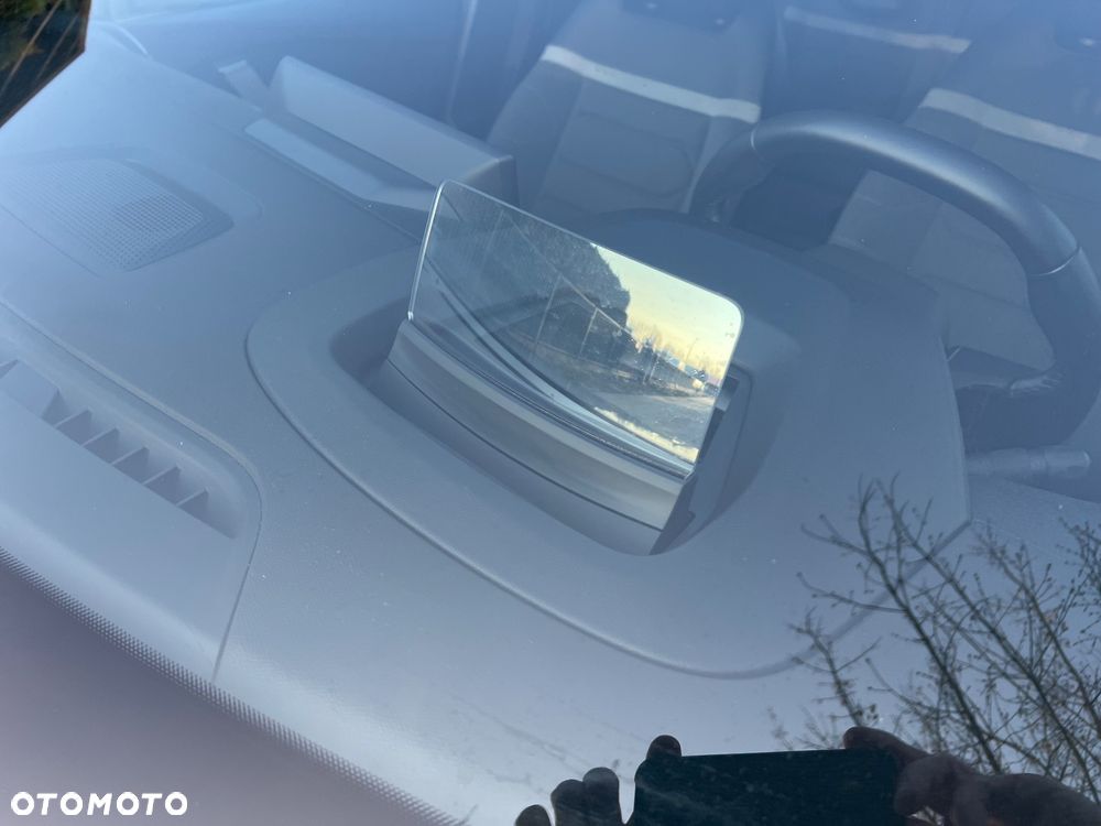 Citroën C4 1.2 PureTech Feel Pack S&S EAT8 - 13