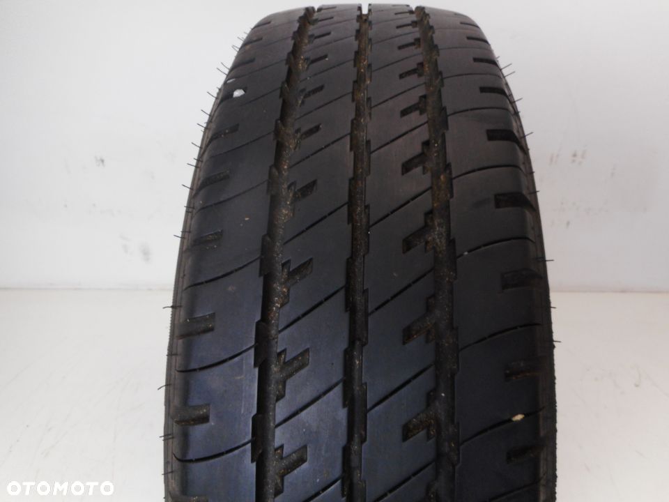 215/65 R16C VREDESTEIN COMTRAC - 1