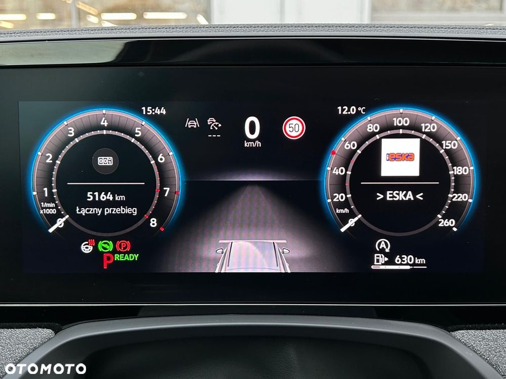 Volkswagen Passat Variant 1.5 TSI EVO Business DSG - 23