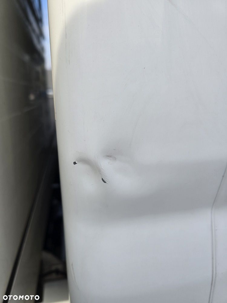 Peugeot BOXER 140 KM kontener winda udt - 20