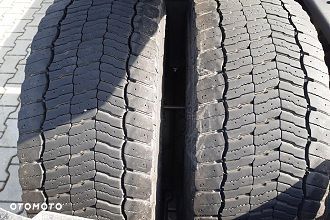 DAF XF 480 FT LowDeck (30057) - 16