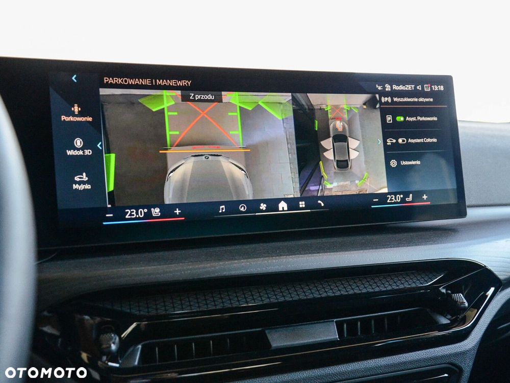 BMW Seria 4 - 28