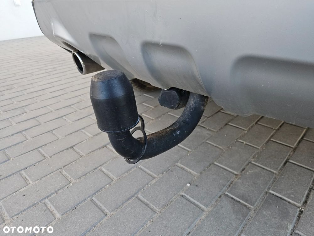 Ford Kuga 2.0 TDCi 4WD Titanium - 14