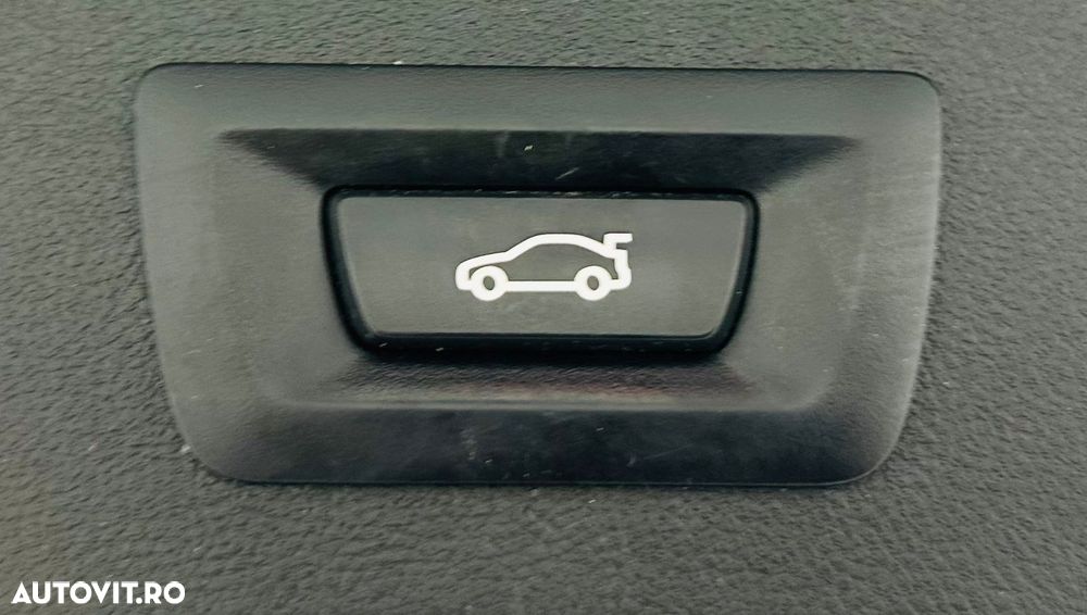 BMW X3 xDrive20d Aut. - 24