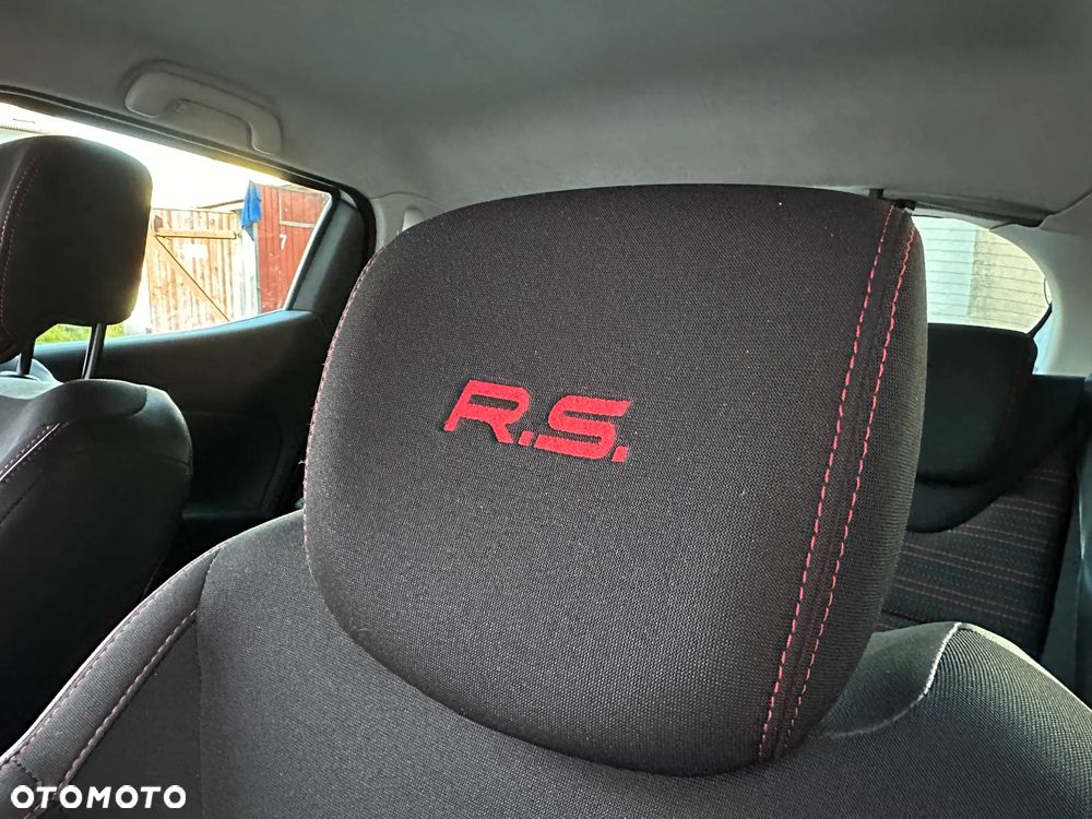 Renault Clio 1.5 dCi Expression - 10