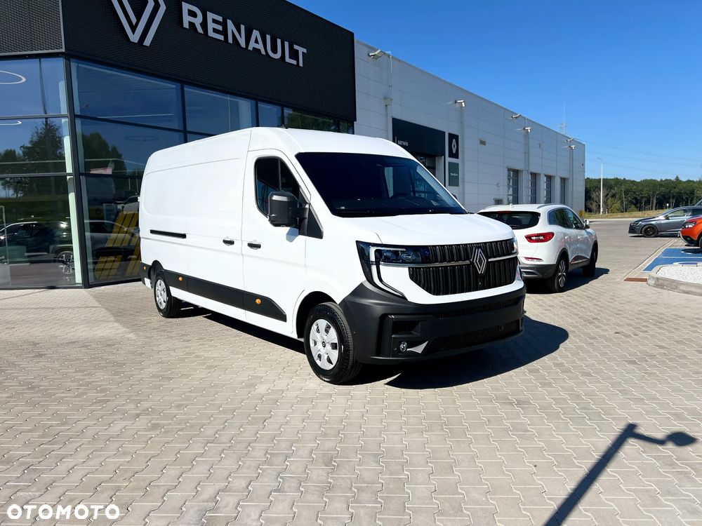 Renault Master - 7