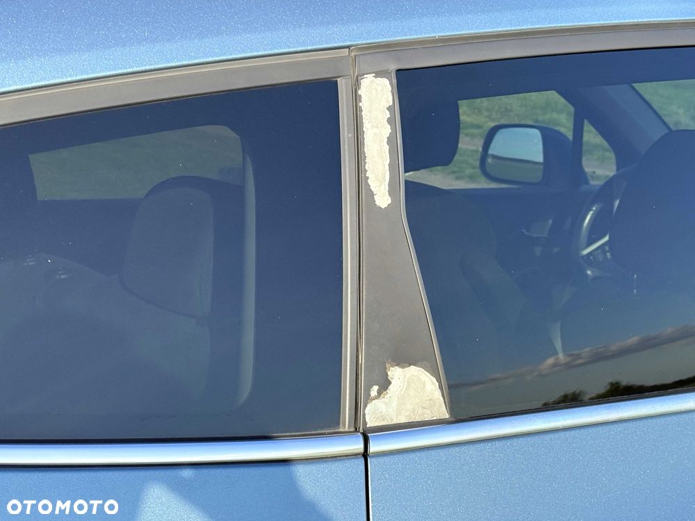 Chevrolet Orlando - 6
