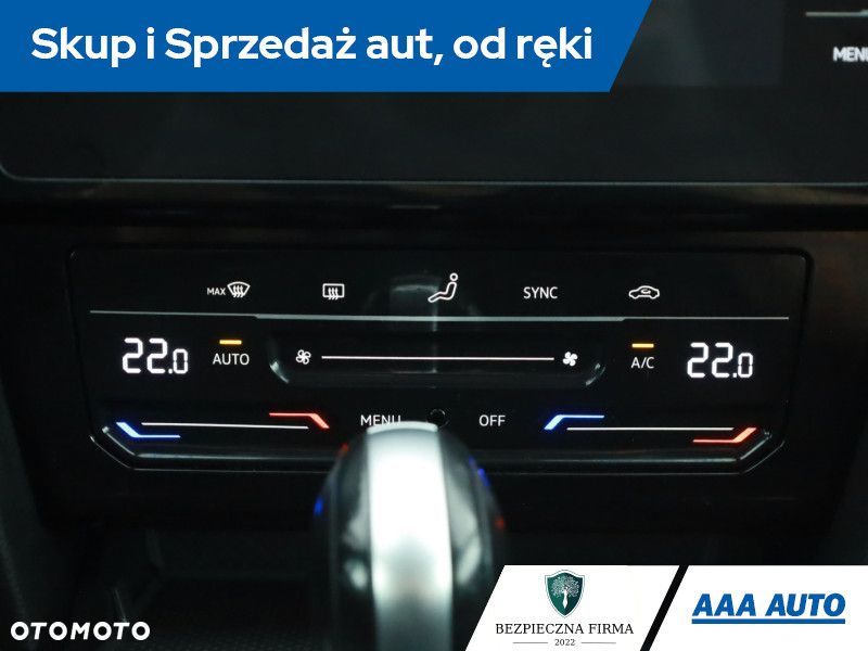 Volkswagen Passat Variant - 15
