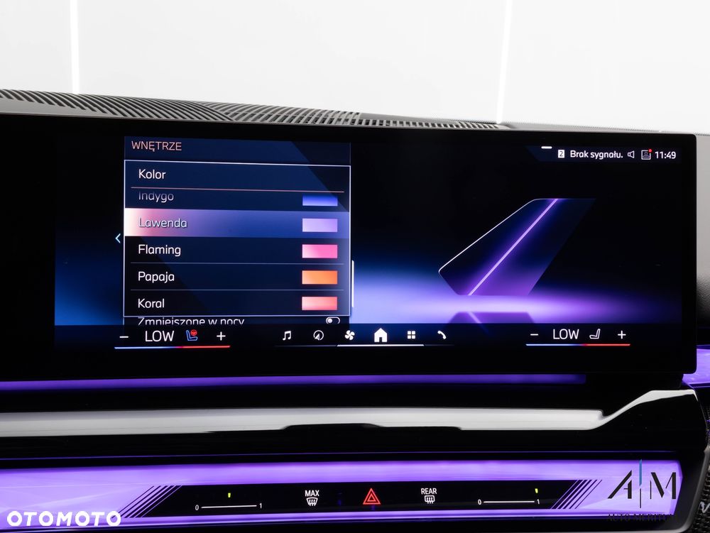 BMW Seria 5 - 32