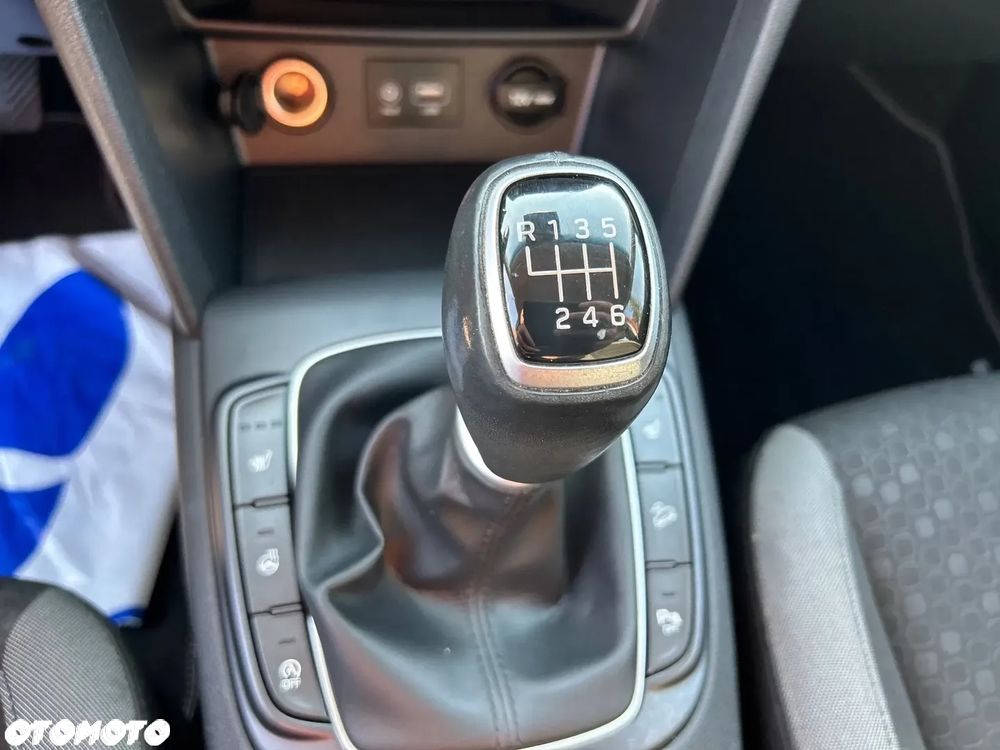 Hyundai Kona 1.0 T-GDI Comfort - 19