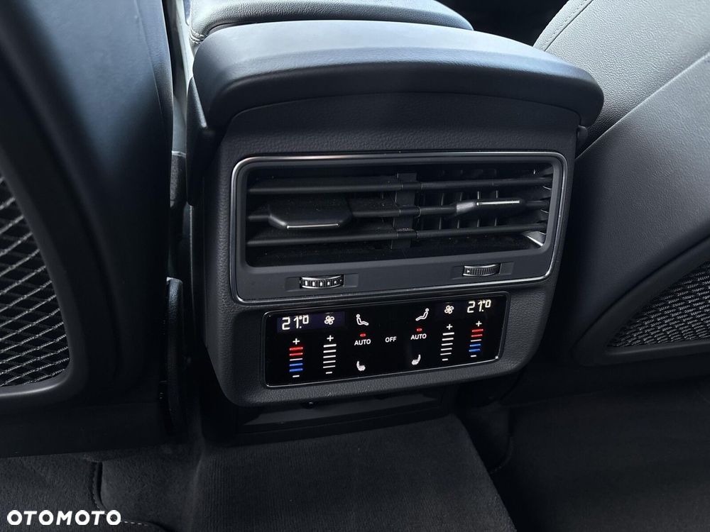 Audi Q7 - 31