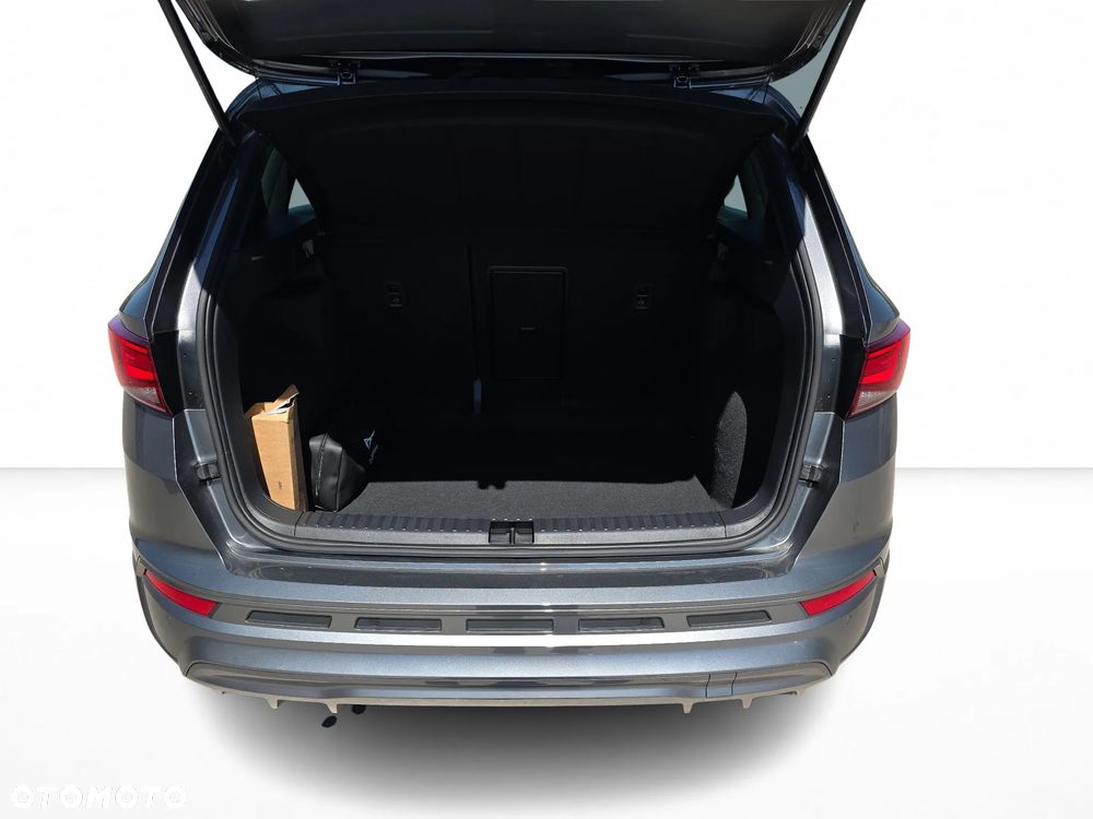 Cupra Ateca - 11