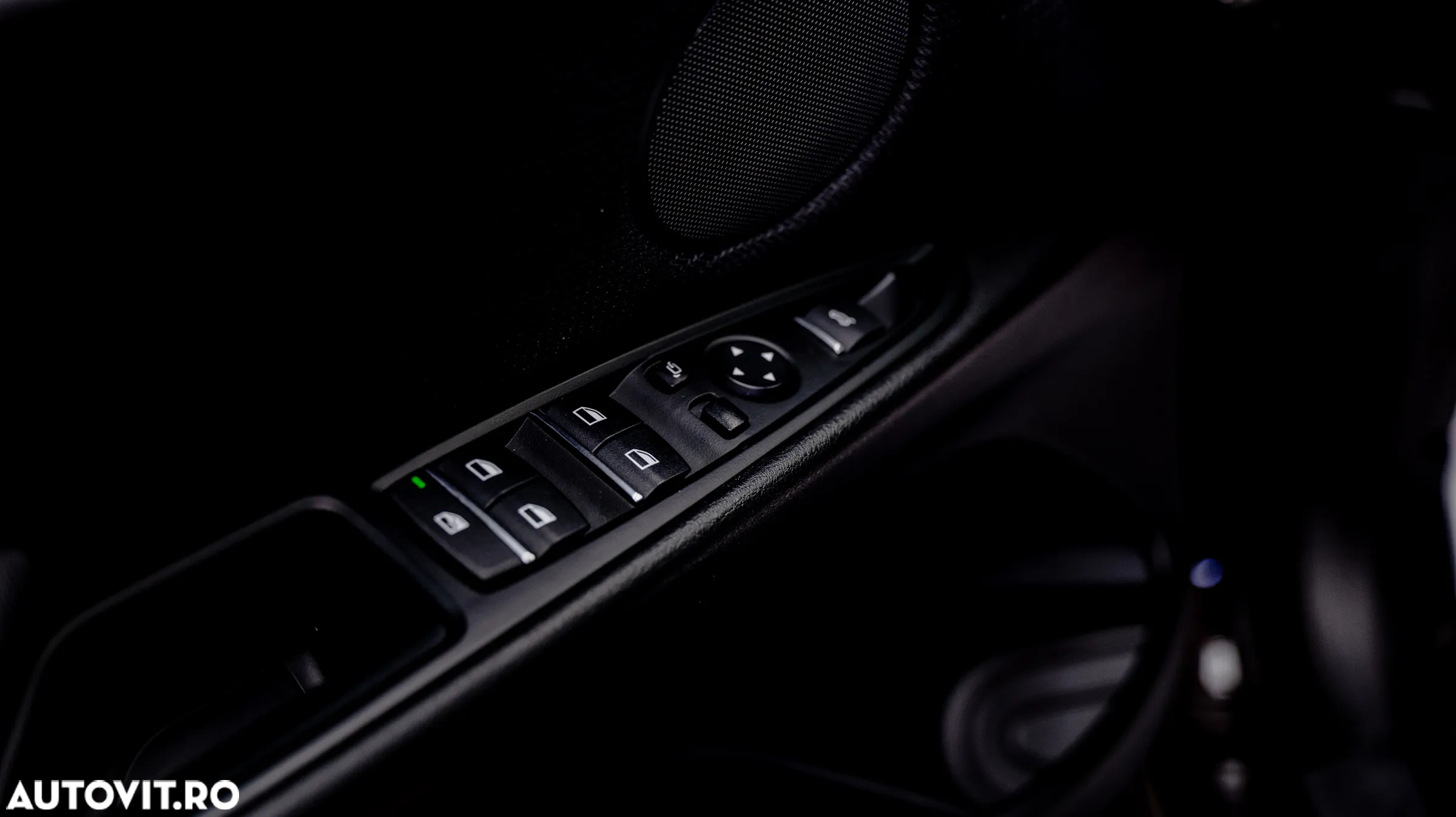 BMW X5 xDrive25d AT - 37