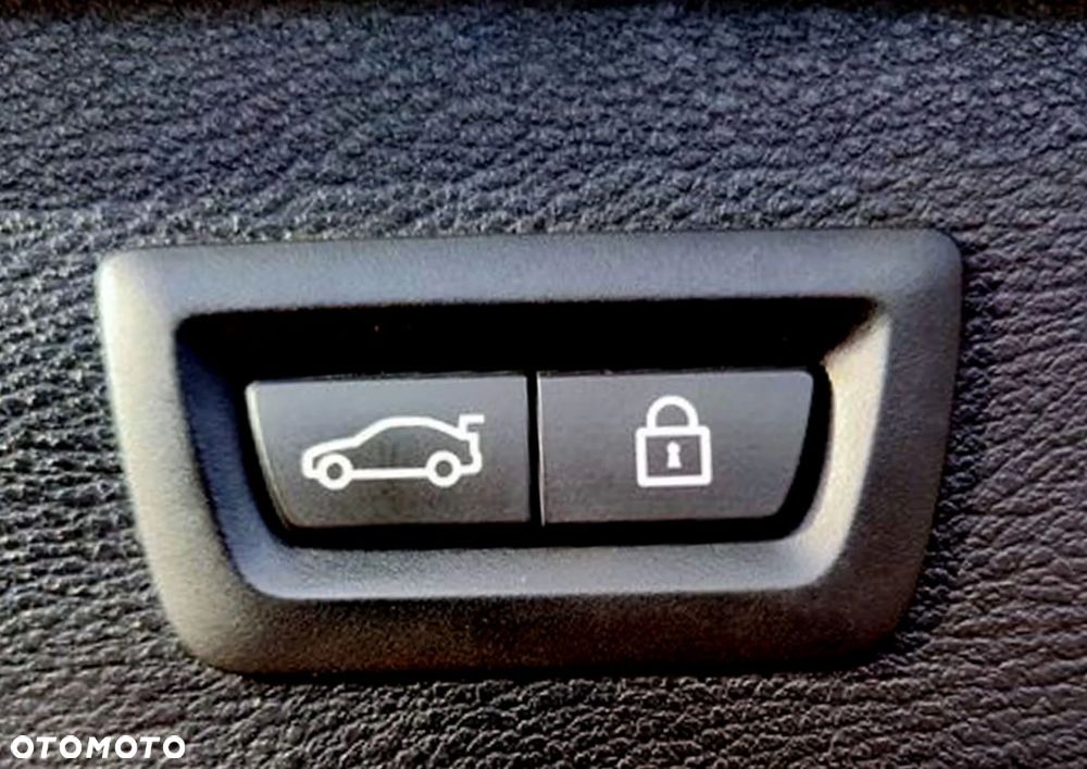 BMW X3 - 32