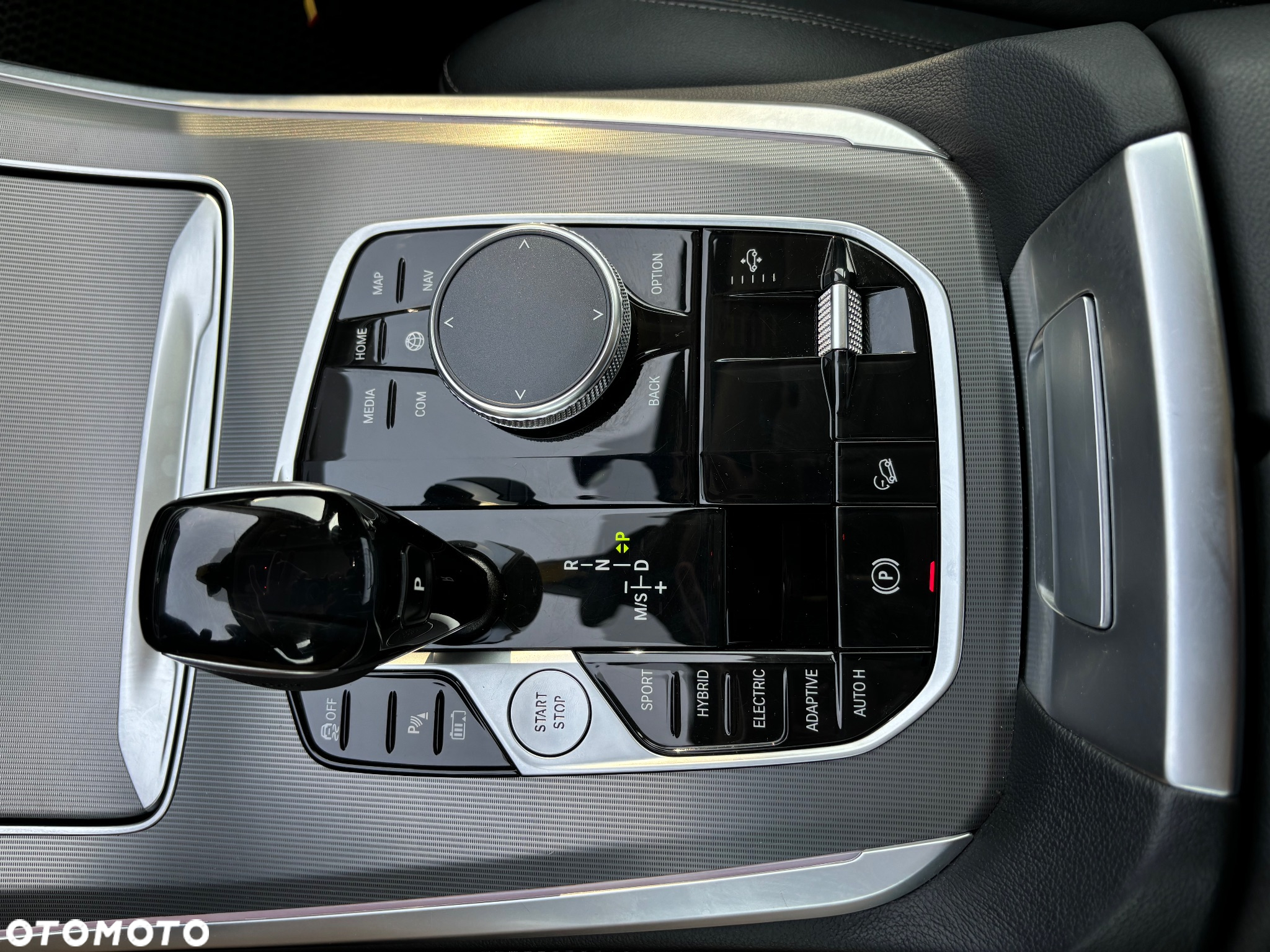BMW X5 - 17