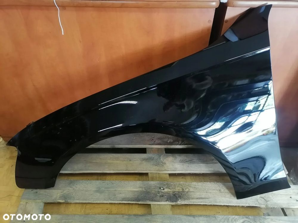 błotnik lewy przód przedni a4 b8 przedlift 2007-2011 ly9b ly9c ls9r lx7r lz9y LX5R LY7W LY7G LY3J LX7W LY9T  LZ7S LZ7G LZ5A LX7Z LX1Y LZ7L LZ7H LY5Q LX5L  LZ3M LY1P LX5Q LZ5J  LX7P  LY9D LZ8W  LZ5C LY7Q LZ5K  LZ3F LZ5W LC9X  LY3C LY1W LB9A LY3U LY1Q LZ5L  LY3M LY7F LY1T LY9G LZ5F L0B9 LY8S  LY3H LZ6E  LY7M LZ6X LY7T  LZ9W LX5V LX7V LZ5G LZ6U LY1X  LY7R LY3F  LZ3L LZ6L LY5J  LY9H LZ3H LY7H  LY1S LY5S LY3Z LZ9U  LX6V LY1B LY5T LZ1T LZ3S LZ8P LZ5S LY1G  LY6L  LZ5Y Q6 LX7L LY3S LX5H LX7H LV5C LX7G LX6M LY9L - 3