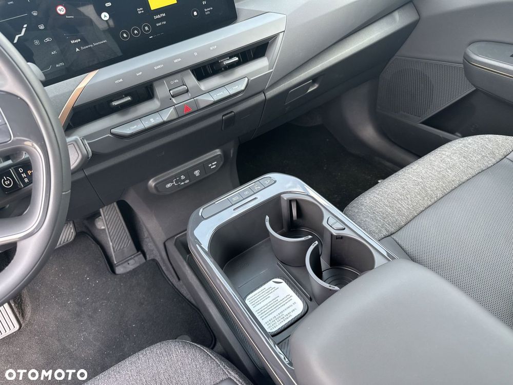 Kia EV5 81.4kWh Earth - 15